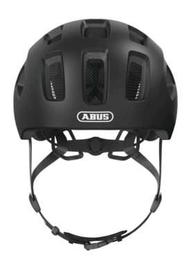 2---abus-youn-i-2-0-fietshelm-velvet-black-m-a408684 (2)-_no-bg