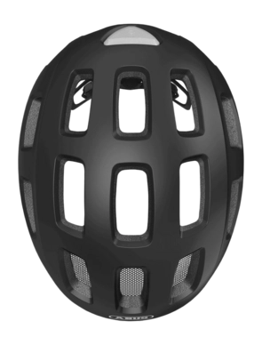 4---abus-youn-i-2-0-fietshelm-velvet-black-m-a408684 (4)-_no-bg
