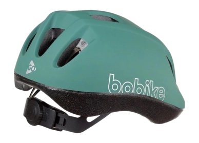 kask-bobike-go-size-s-peppermint_19871890_47039572-_no-bg