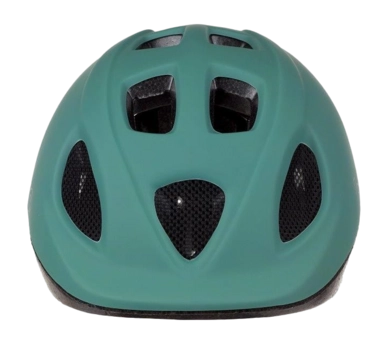 kask-bobike-go-size-s-peppermint_19871890_47039573-_no-bg