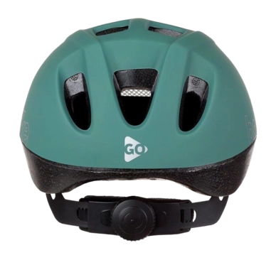 kask-bobike-go-size-s-peppermint_19871890_47039574-_no-bg