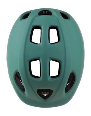 kask-bobike-go-size-s-peppermint_19871890_47039575-_no-bg