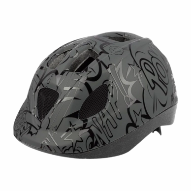 Helm Polisport Kids BD Balloons