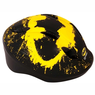 Helm Volare Kids Batman
