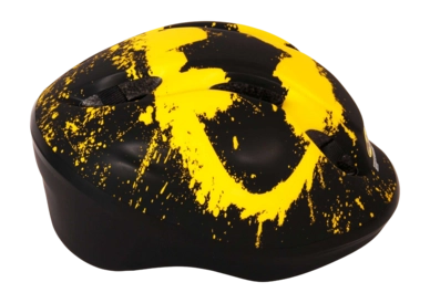 2---Batman_helm_52-56_-_1-W1800-_no-bg
