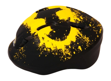3---Batman_helm_52-56_-_2-W1800-_no-bg