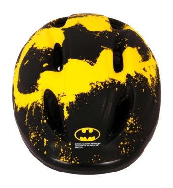 4---Batman_helm_52-56_-_3-W1800-_no-bg