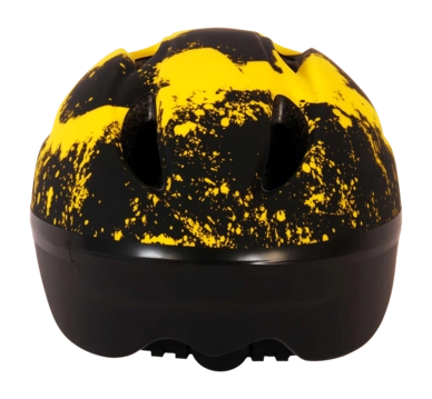 5---Batman_helm_52-56_-_4-W1800-_no-bg
