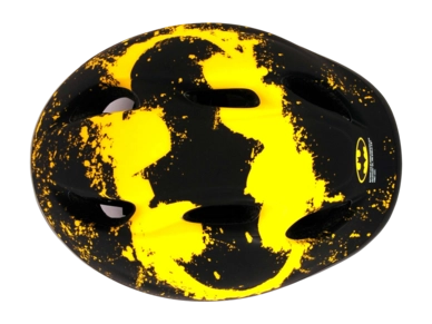 6---Batman_helm_52-56_-_5-W1800-_no-bg