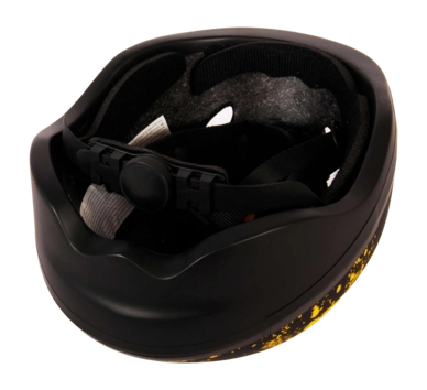 7---Batman_helm_52-56_-_6-W1800-_no-bg