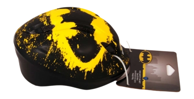 8---Batman_helm_52-56_-_7-W1800-_no-bg