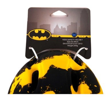 9---Batman_helm_52-56_-_8-W1800-_no-bg