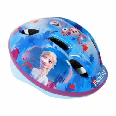 Helm Volare Kids Disney Frozen 2