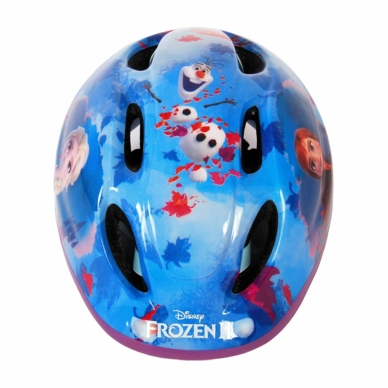 4---Frozen_helm_52-56_-_4-W1800-_no-bg