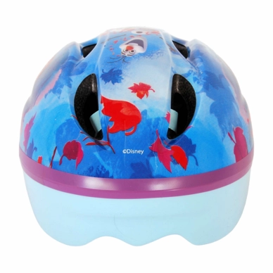 5---Frozen_helm_52-56_-_5-W1800-_no-bg