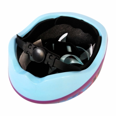 6---Frozen_helm_52-56_-_6-W1800-_no-bg