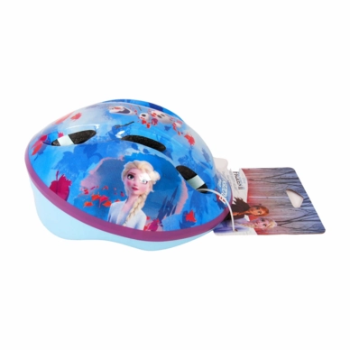 7---Frozen_helm_52-56_-_7-W1800-_no-bg