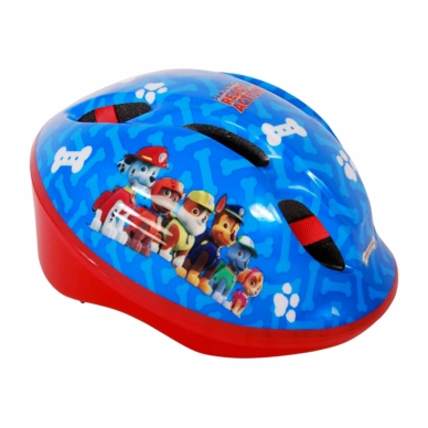 Helm Volare Kids Paw Patrol