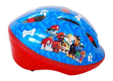 2---Paw_Patrol_helm_-_1-W1800-_no-bg