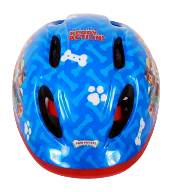 3---Paw_Patrol_helm_-_2-W1800-_no-bg