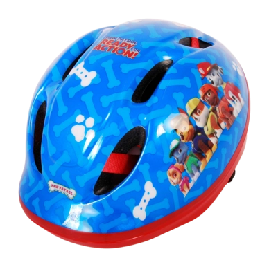 4---Paw_Patrol_helm_-_3-W1800-_no-bg