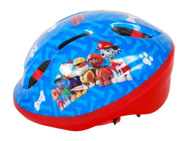 5---Paw_Patrol_helm_-_4-W1800-_no-bg