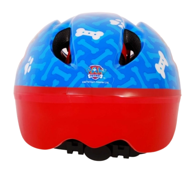 6---Paw_Patrol_helm_-_5-W1800-_no-bg