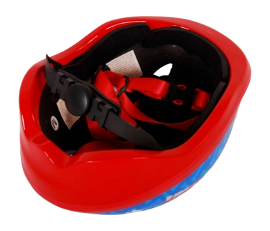 7---Paw_Patrol_helm_-_6-W1800-_no-bg