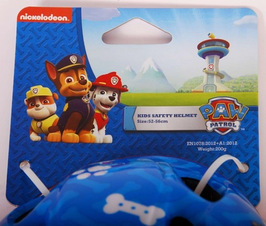 8---Paw_Patrol_helm_-_7-W1800