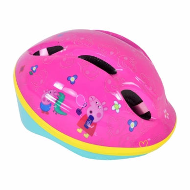 Helm Volare Kids Peppa Pig