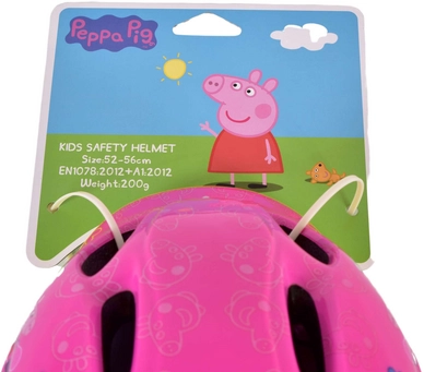 3---Peppa_Pig_Helm-W1800