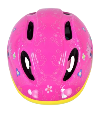 4---Peppa_Pig_Helm_-_3-W1800-_no-bg