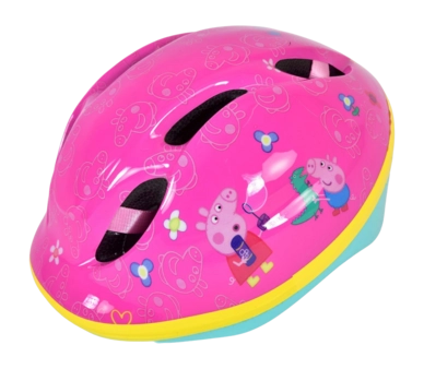 5---Peppa_Pig_Helm_-_4-W1800-_no-bg