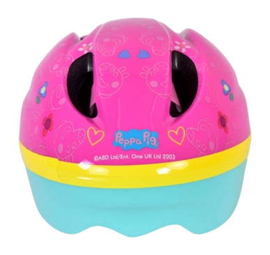 6---Peppa_Pig_Helm_-_5-W1800-_no-bg