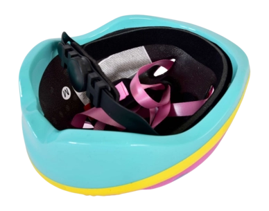 7---Peppa_Pig_Helm_-_6-W1800-_no-bg