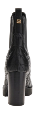 FL8NEB_ELE10_BLACK_3-_no-bg