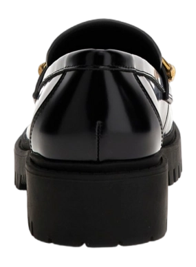 FL8ONR_LEA14_BLACK_3-_no-bg