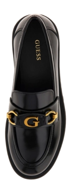 FL8ONR_LEA14_BLACK_4-_no-bg