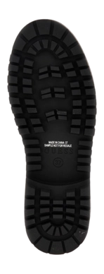 FL8ONR_LEA14_BLACK_5-_no-bg