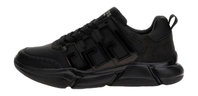 Guess Men Belluno II Black