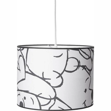 Hanglamp Anel Pooh Fresh Mint