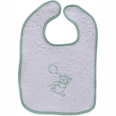 Slab Anel Pooh Fresh Mint