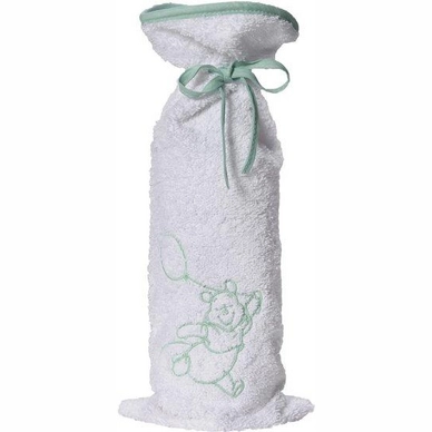 Kruikenzak Anel Pooh Fresh Mint