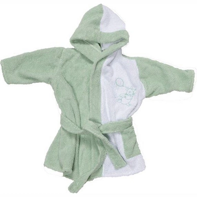 Badjasje Anel Pooh Fresh Mint