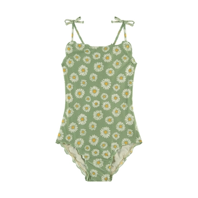 Badeanzug Beachlife K364 Mädchen Daisy