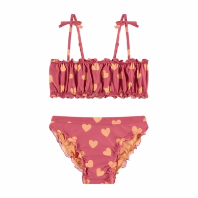 Bikini Beachlife Fille K560 Sweetheart