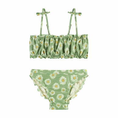 Bikini Beachlife Fille K560 Daisy