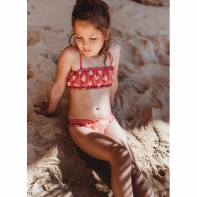 beachlife_mini_ss23-40
