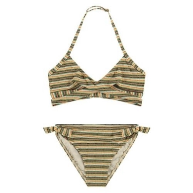 Bikiniset Beachlife Girls K562  Woodstock