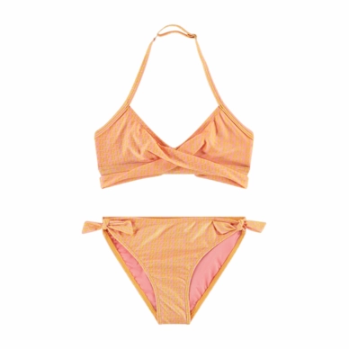 Bikini Beachlife Fille K562 Monogram Mini